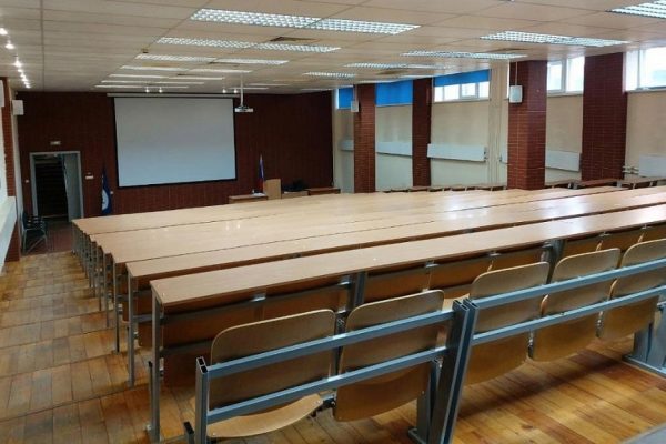 Рост цен на обучение в новосибирских вузах