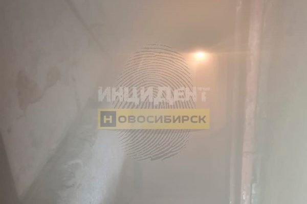 Протест жителей по адресу Римского-Корсакова, 4а